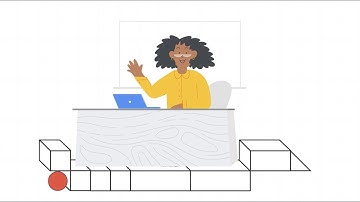 Introduction to Google CS First
