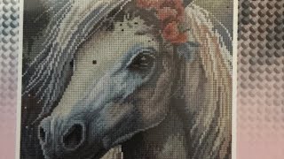 Amazon/ Diamond Art Club Unboxing!!  July 24, 2026