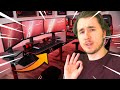 LA MIA POSTAZIONE DA GAMING - Speciale 500k