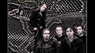 Nox Aeterna - Suffocate