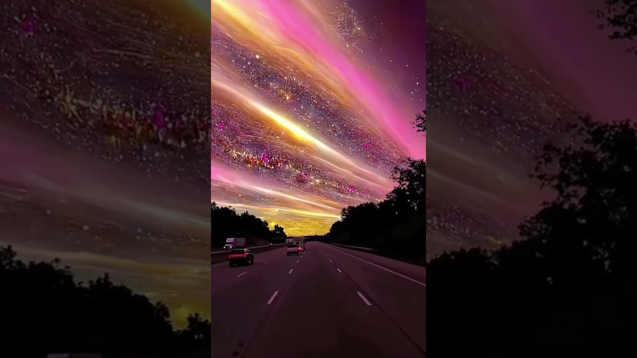 Soft Night Quotes 🌙 | Daily Vibes Before Sleep 😴😇