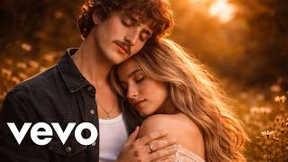 Benson Boone – If I Could Hold You Again (2026 Official Music Video)