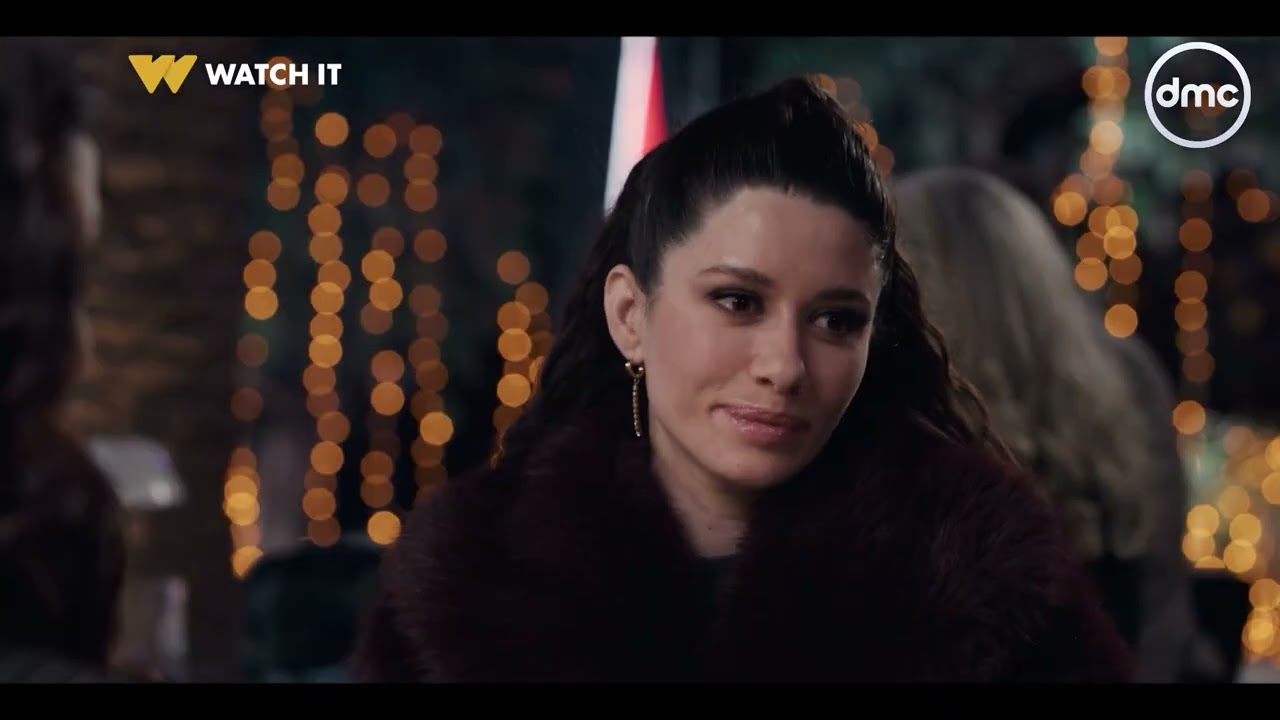 القضية رجعت تتفتح من جديد بعد الأدلة اللي ظهرت! 😳