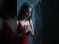 Perdón 💔 Emotional Dance | Cazzu Shorts ✨