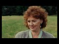Biologie! - DEFA-Filmausschnitt