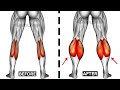 9 Best Calves Workout &amp; Calf Exercise [ You Need to Be Doing! ]