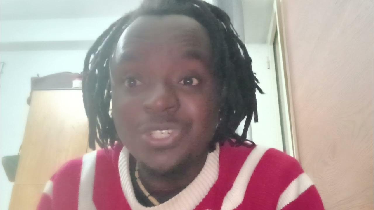 They Are Realising That You Don t Want Them And They re Shocked U they-are-realising-that-you-don-t-want-them-and-they-re-shocked-u