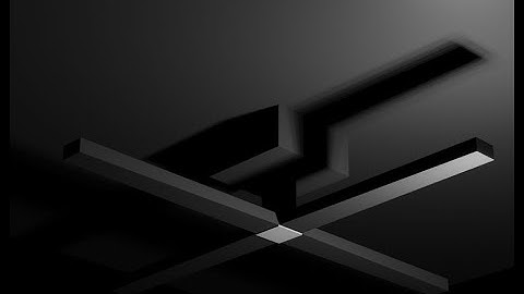 How to make really simple fan in blender 2.8 or 2.9