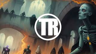 TRIPTYKH - Bass Keeps Going (Original Mix)
