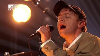 DMA&#39;S - Time &amp; Money (MTV Unplugged Live In Melbourne)