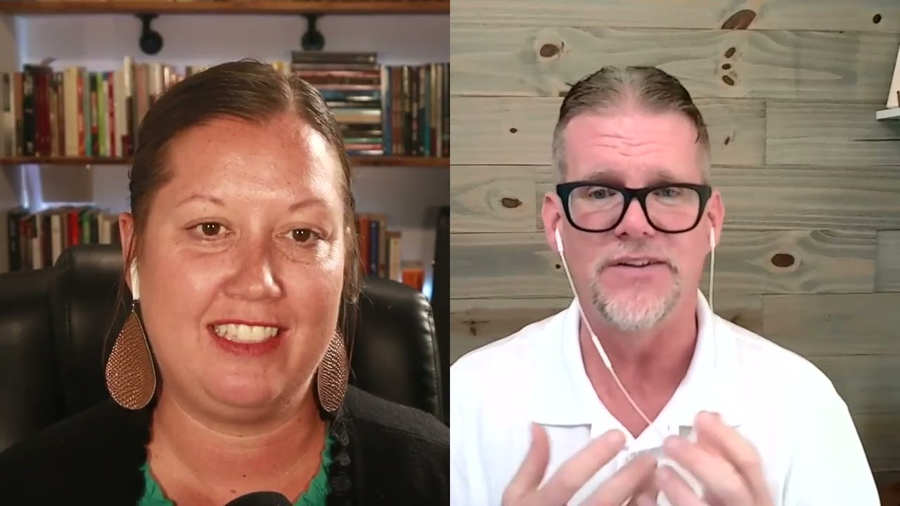 Neuroscience of Joy | Building Joy-Filled Marriages and Families | Christian Marriage