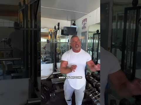 Calorie Restriction and