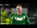 Raith Rovers vs. Dundee United: Extended Highlights | SPFL | CBS Sports Golazo
