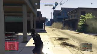 TG47  Vs  LEGO \ MXKZ    {  AWNL }