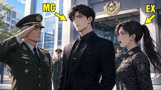 Details My Special Forces Wife Scorned Me—Then Her Commander Father Saluted Me and Called Me “Sir”... News