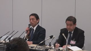 トラブル思い当たらず 王将社長射殺で専務