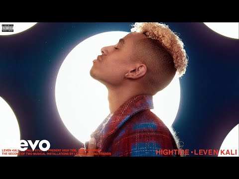 Leven Kali LALALA Audio