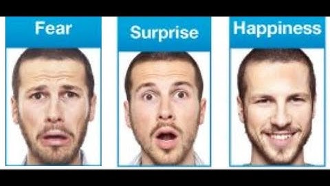 Batch-152 Minor Project Real Time Emotion Detection System