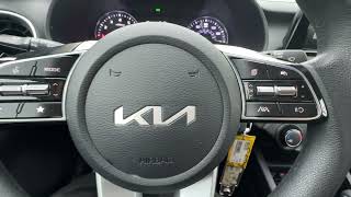 2023 Kia Forte LXS CA Los Angeles, Vernon, Westmont, Commerce, Lynwood