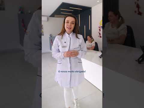 OdontoTop