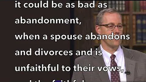 Tim Gray, Spirituality of Marriage