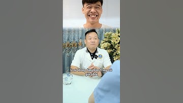 Giữ lại răng khểnh khi niềng răng? || TS.BS Trịnh Đức Mậu || NKQT Việt Đức #shorts