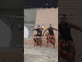 ijaw dance