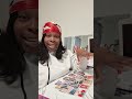 Live highlight