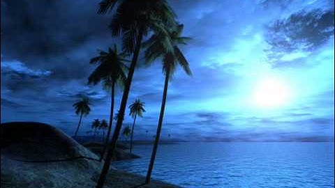 Surah Al Ikhlas Mahar Almuaiqly سورة الاخلاص ماهر المعيقلي