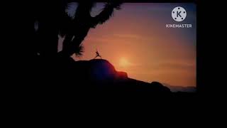 K-Fee Yoga but it's AA AAA AAAA HD Original Audio