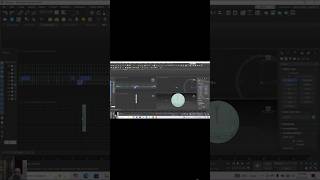 3dsmax Tutorial-23 Modelling Pendulum Clock (Part-1)