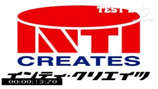 Inti Creates Logo Core