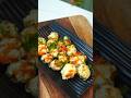 #mushroom #stuffedmushrooms #partysnacks #cheesymushroom #spinach #mushrooms #vegrecipes #kitchen