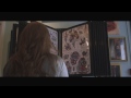 MA Short Film Little Sister 