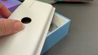 BLU G51 PLUS Unboxing Video – in Stock at www.welectronics.com