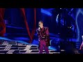 EXILE - Ti Amo (EXILE LIVE TOUR 2013 “EXILE PRIDE”)