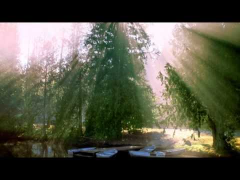 Christ. — Christ. - Guides Tones