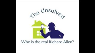 Delphi case live stream: Who is the real Richard Allen?
