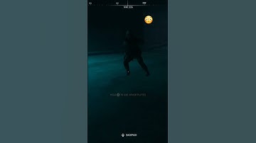 Throwing Knife K.O To Fist Only Fight Ended With Finishing Move K.O "Double K.O OK Building 21"