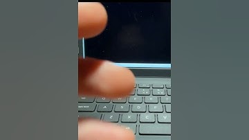 Hardware hacking (extracting firmware from IOT Device) #hacker #technology #cybersecurity