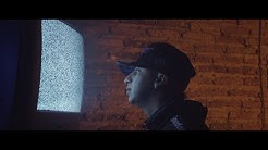 Toser-One-Toser-One-Valgo-Vrga-