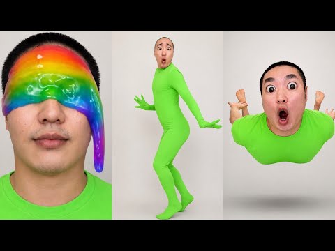 CRAZIEST Sagawa1gou Funny TikTok Compilation | Try Not To Laugh Watching Cactus Dance Challenge 2026