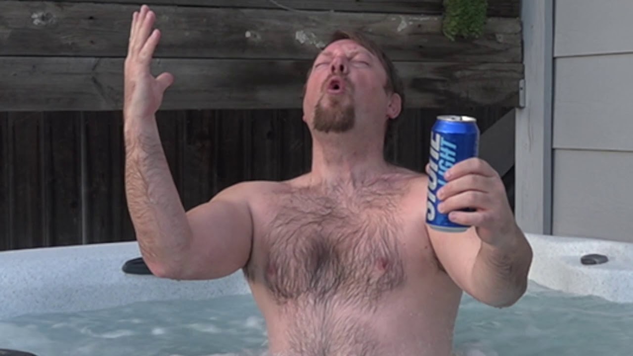 Keystone is the greatest of beers YouTube