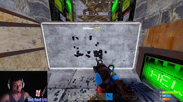 POV You Soft Side A JACKPOT Base... #shorts