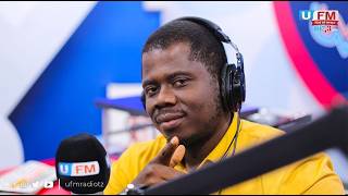 #LIVE: YANGA,SIMBA,AZAM NA SINGIDA BS ZIMEKWAMA WAPI ? / GAMONDI ASAINI MKATABA WA MIAKA MIWILI