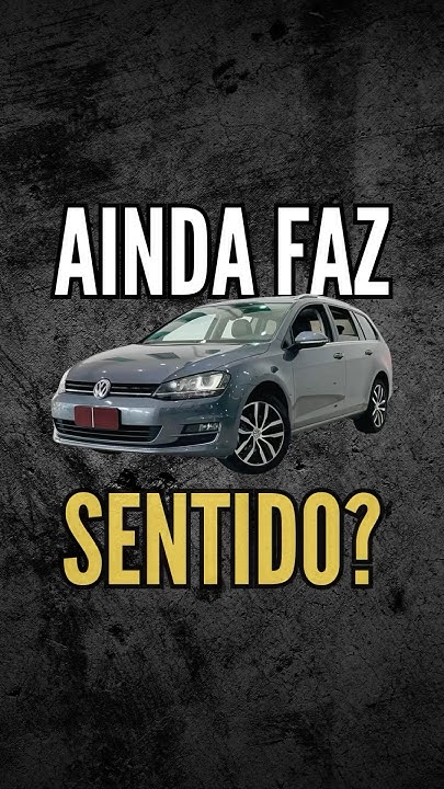 ESSE DEIXOU SAUDADES