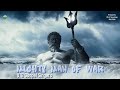 Mighty Man of War Cover by UTB Gospel Singers 🎶