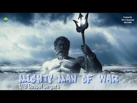 Mighty Man of