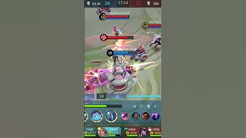 LANCE PASHENG VS GLOBAL FARMING 🤣