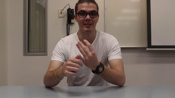 Process Documentation Video